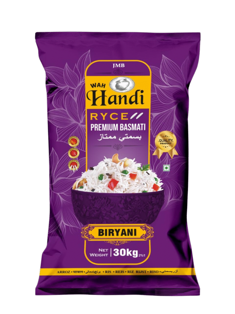 wah-handi-biryani-basmati-rice