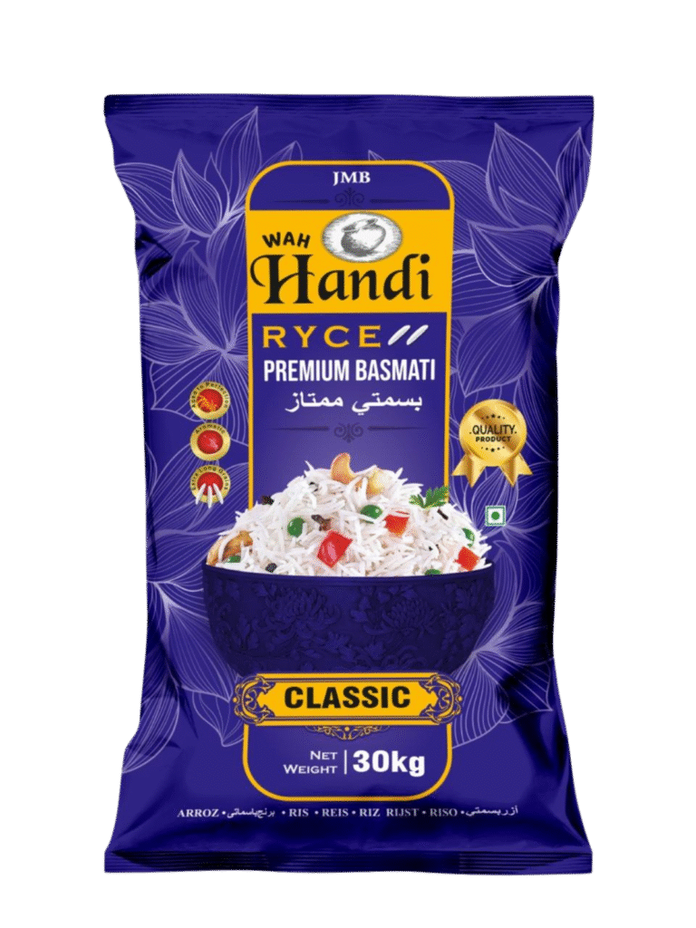 wah-handi-classic-basmati-rice