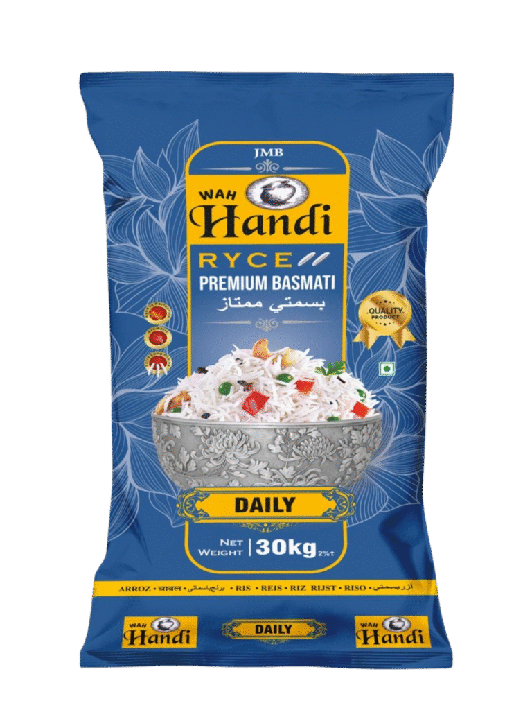 wah-handi-daily-basmati-rice