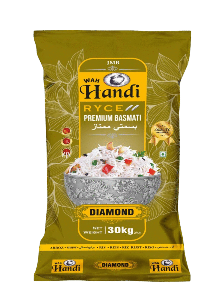 wah-handi-diamond-basmati-rice