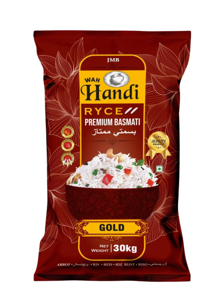 wah-handi-gold-basmati-rice
