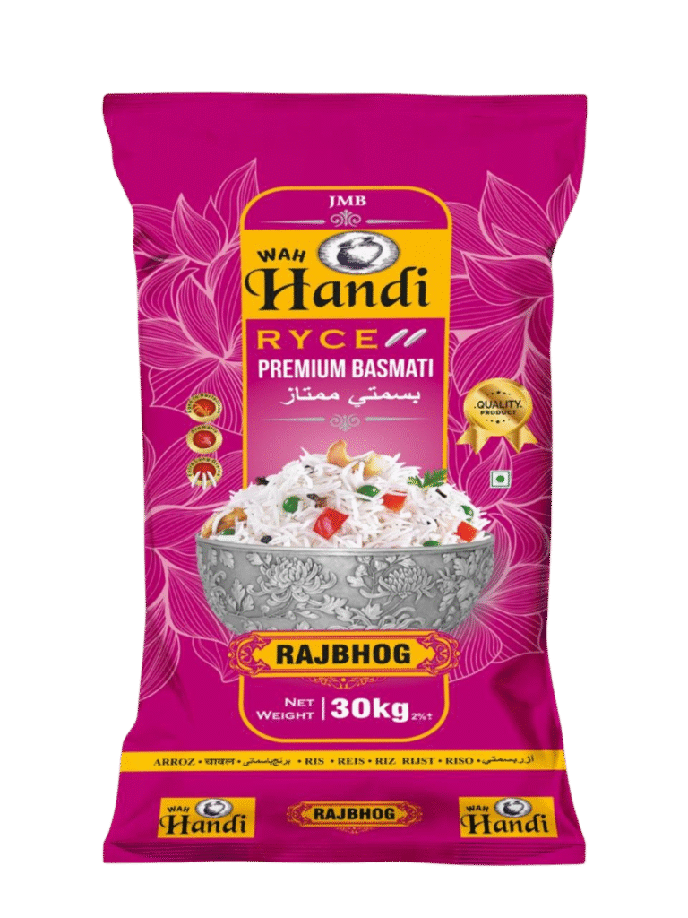 wah-handi-rajbhog-basmati-rice