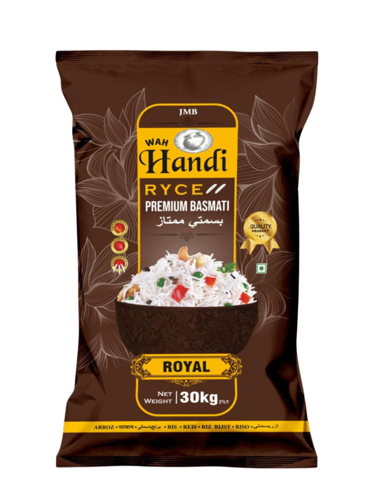 wah-handi-royal-basmati-rice