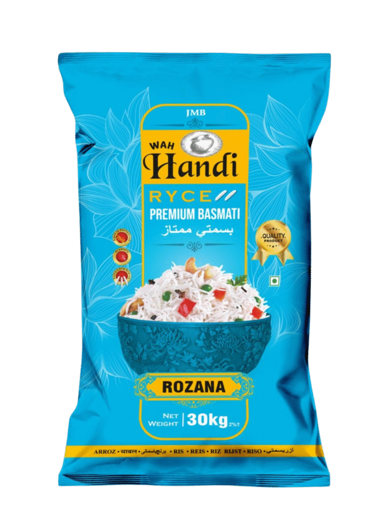 wah-handi-rozana-basmati-rice