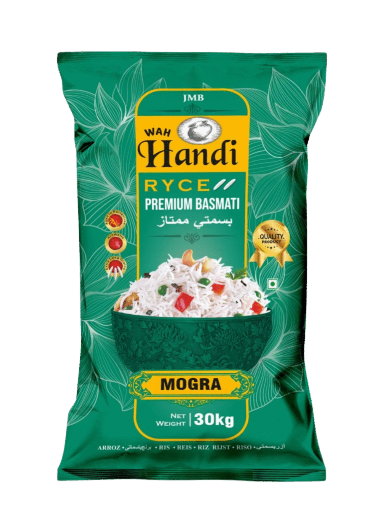 wah-handi-mogra-basmati-rice