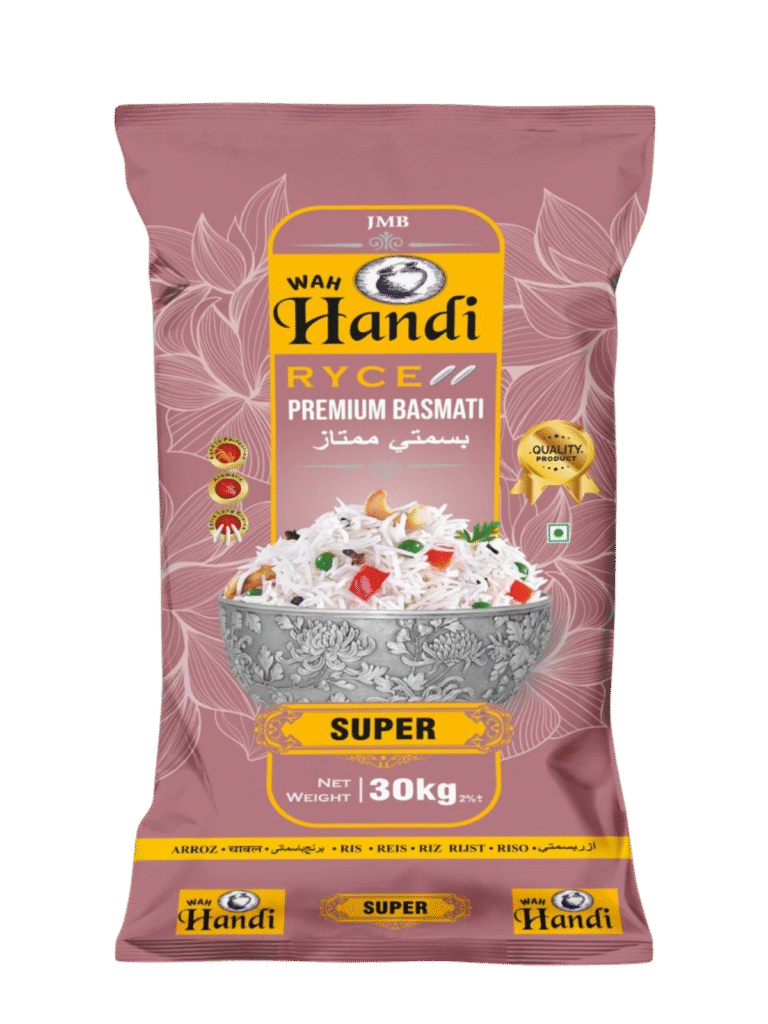 wah-handi-super-basmati-rice